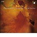 Brahms: Complete chamber music for clarinet