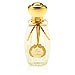 Eau du Sud Eau de Toilette