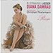 Strauss: Lieder