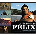 LA HUELLA DE F�LIX