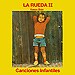 La rueda II