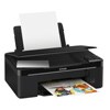 Multifunción Tinta Epson Stylus SX130