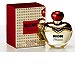 Moschino Glamour