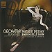 Handel: Cleopatra - Giulio Cesare. Opera arias