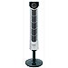 Ventilador de torre i�nico