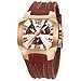 Reloj hombre crono