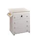 Mueble ba�era 