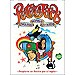 English songs for kids
