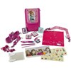 Kit Gatos Sneackers NDS