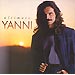 Ultimate Yanni
