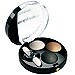 Trio Smoky Eyes