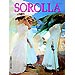 SOROLLA: LA MAGIA DE LA LUZ