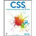 CSS. TÉCNICAS PROFESIONALES PARA EL DISEÑO MODERNO