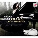Liszt Album