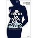 UN D�A EN LA VIDA DEL CUERPO HUMANO
