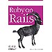 RUBY ON RAILS