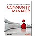 COMMUNITY MANAGER. CONVI�RTETE EN EXPERTO EN 'SOCIAL MEDIA'