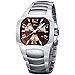 Reloj hombre crono