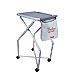 Peque�o Electrodomestico - Trolley para Vaporella