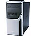 Ordenador Acer Aspire M3640 Intel Core 2 Quad Q9300