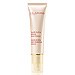 Multi-Activa Serum Piel Nueva