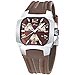 Reloj hombre crono (disponible en varios colores)