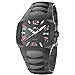 Reloj hombre