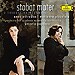 Pergolesi: Stabat mater