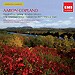 American Classics: Aaron Copland