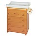 Mueble ba�era