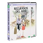 Recuerdos del ayer