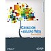 CREACION Y DISE�O WEB. EDICION 2012