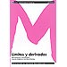 L�MITES Y DERIVADAS