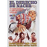 El derecho de nacer