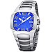 Reloj hombre (disponible en varios colores)