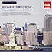 Leonard Bernstein: Wonderful town