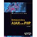 INTRODUCCI�N A AJAX CON PHP