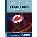 FLASH CS5. B�SICO