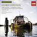 George Gershwin: Porgy&Bess / Concerto in F