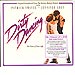 B.S.O. Dirty Dancing (Ed. Especial)