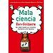 MALA CIENCIA: NO TE DEJES ENGAÑAR POR CURANDEROS, CHARLATANES Y OTROS FARSANTES