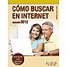 C�MO BUSCAR EN INTERNET. EDICI�N 2012