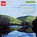American classics: Samuel Barber