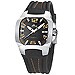 Reloj hombre (disponible en varios colores)