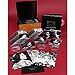 Maria Callas: The Complete Emi Studio Recordings 1949-1969 (Caja de Lujo)