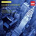 American classics: George Gershwin
