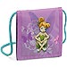 Billetero Colgante FAIRIES