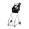 Caddy Polti PAEU0108 para Vaporetto Lecoaspira