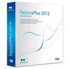 FacturaPlus Profesional 2012