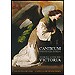De Victoria: Canticum Nativitatis Domini